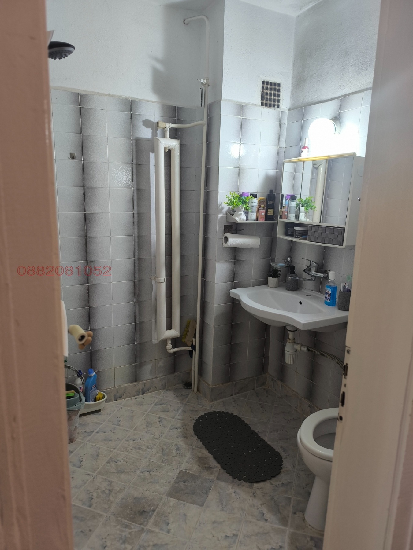 ������� 1-����� | Imot.bg � ����������� 10