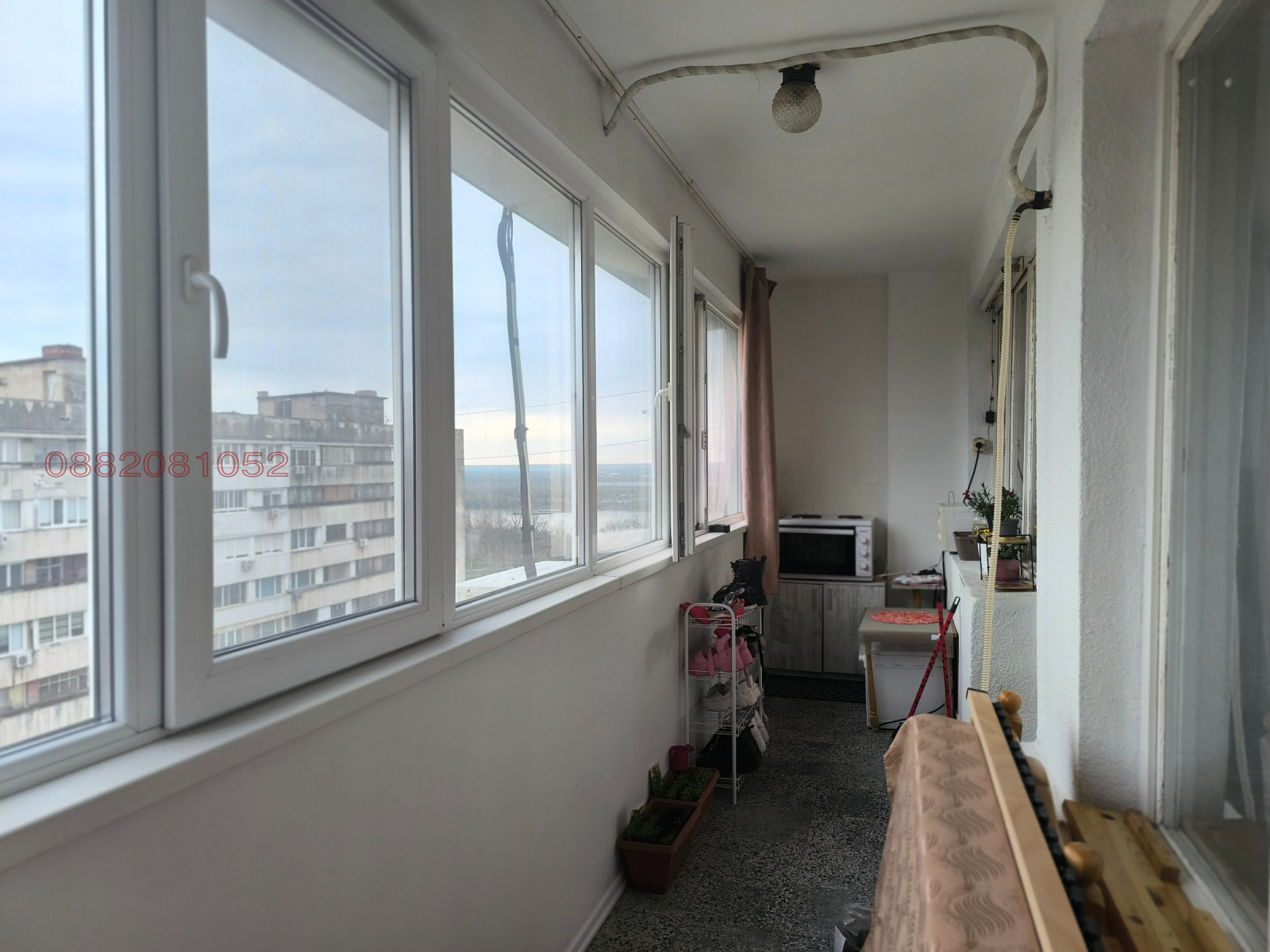 ������� 1-����� | Imot.bg � ����������� 7