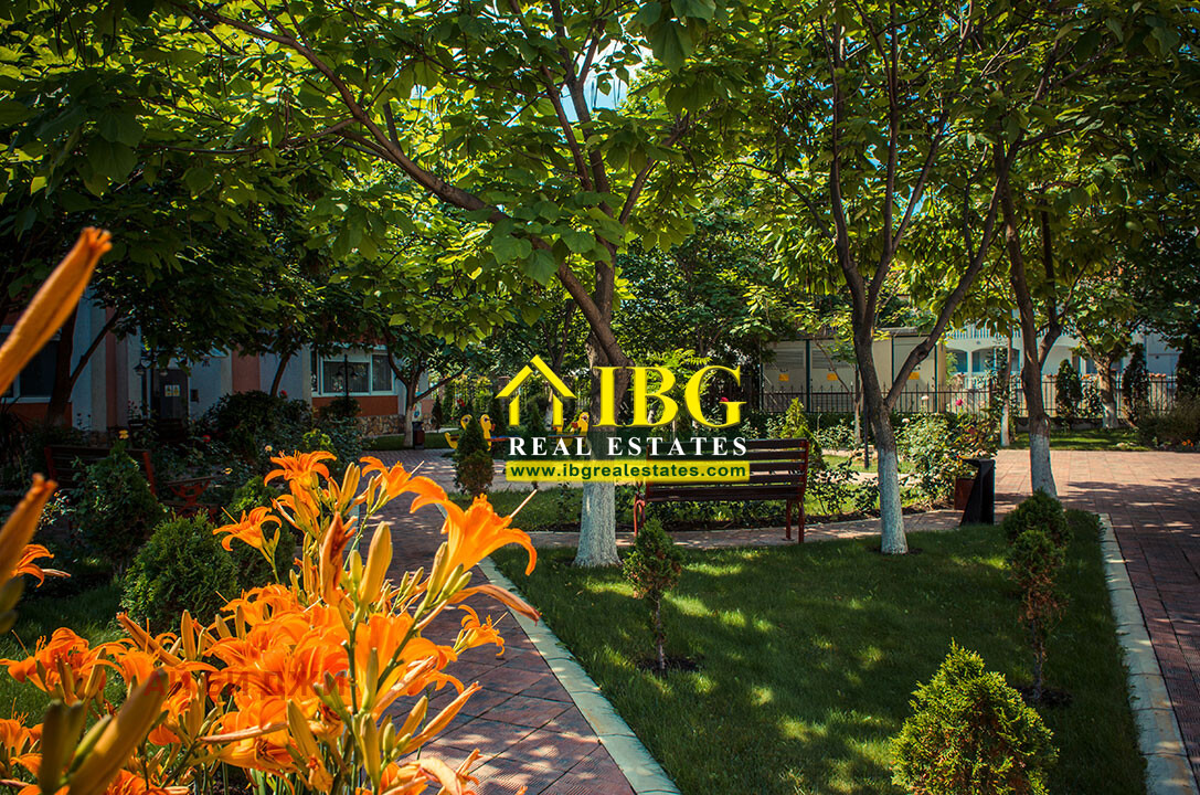 ������� 1-����� | Imot.bg � ����������� 13