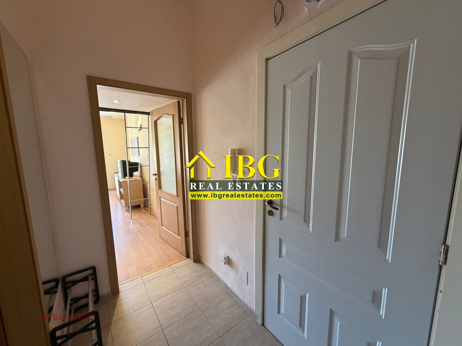 ������� 1-����� | Imot.bg � ����������� 10