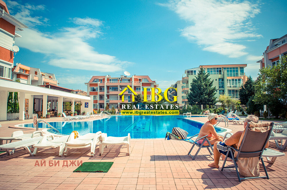 ������� 1-����� | Imot.bg � ����������� 15