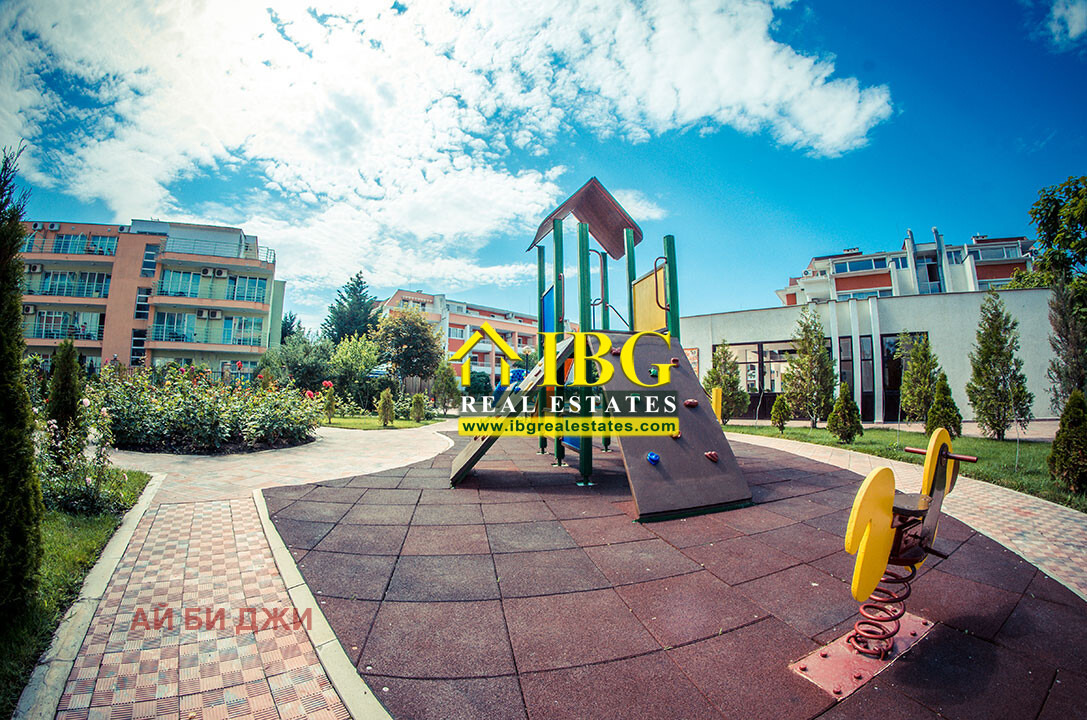 ������� 1-����� | Imot.bg � ����������� 16