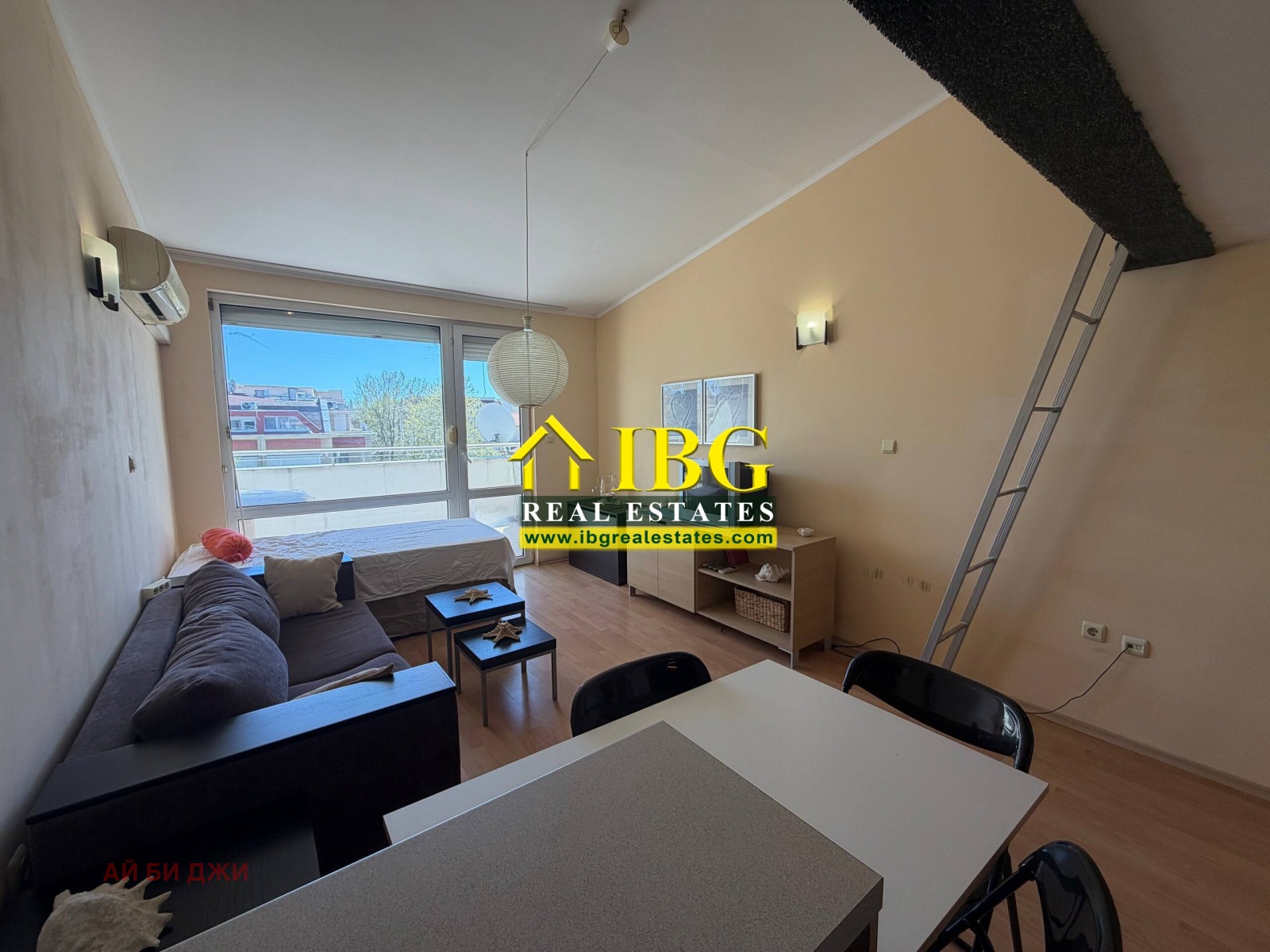 ������� 1-����� | Imot.bg � ����������� 3