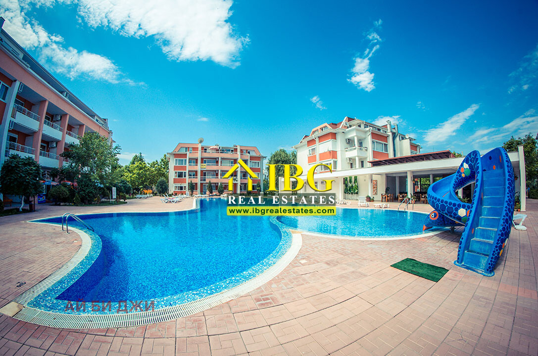 ������� 1-����� | Imot.bg � ����������� 1