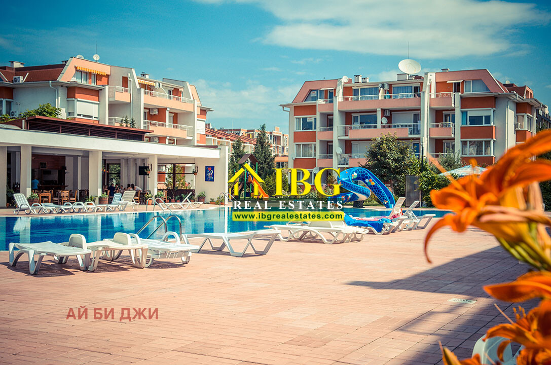 ������� 1-����� | Imot.bg � ����������� 12