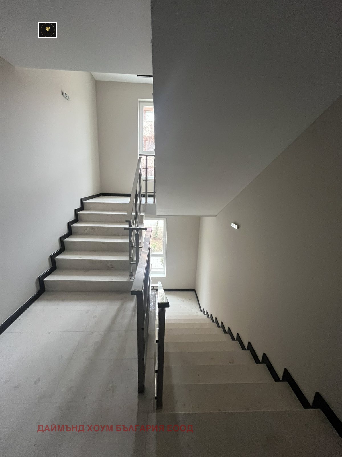 Продава 2-СТАЕН | Imot.bg — изображение 13