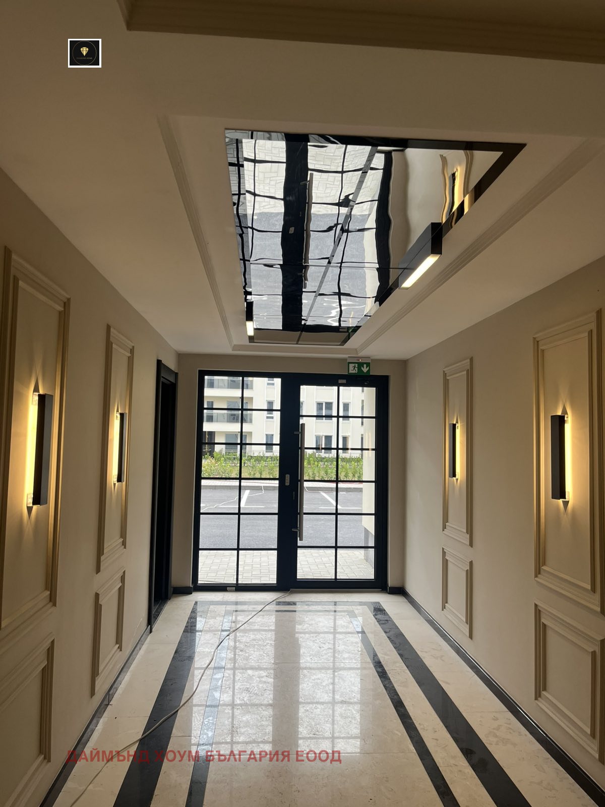 Продава 2-СТАЕН | Imot.bg — изображение 11