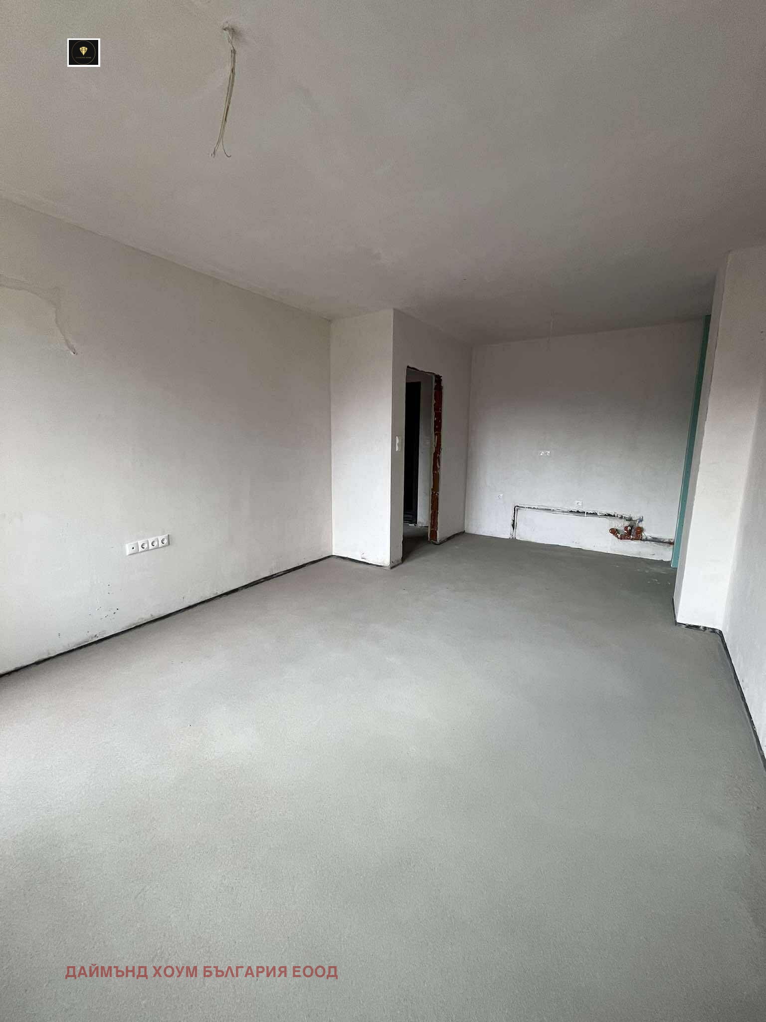 Продава 2-СТАЕН | Imot.bg — изображение 5