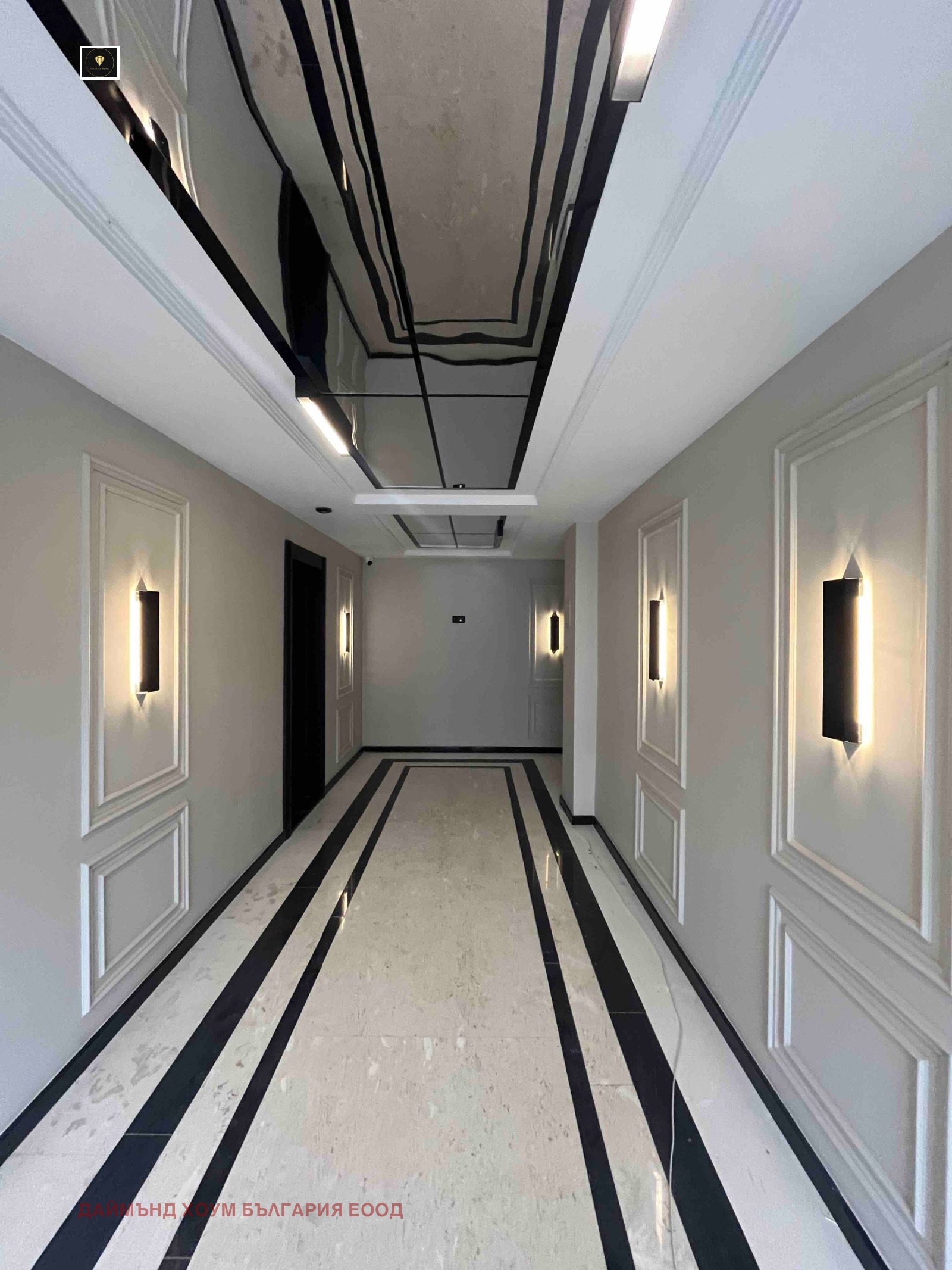 Продава 2-СТАЕН | Imot.bg — изображение 10