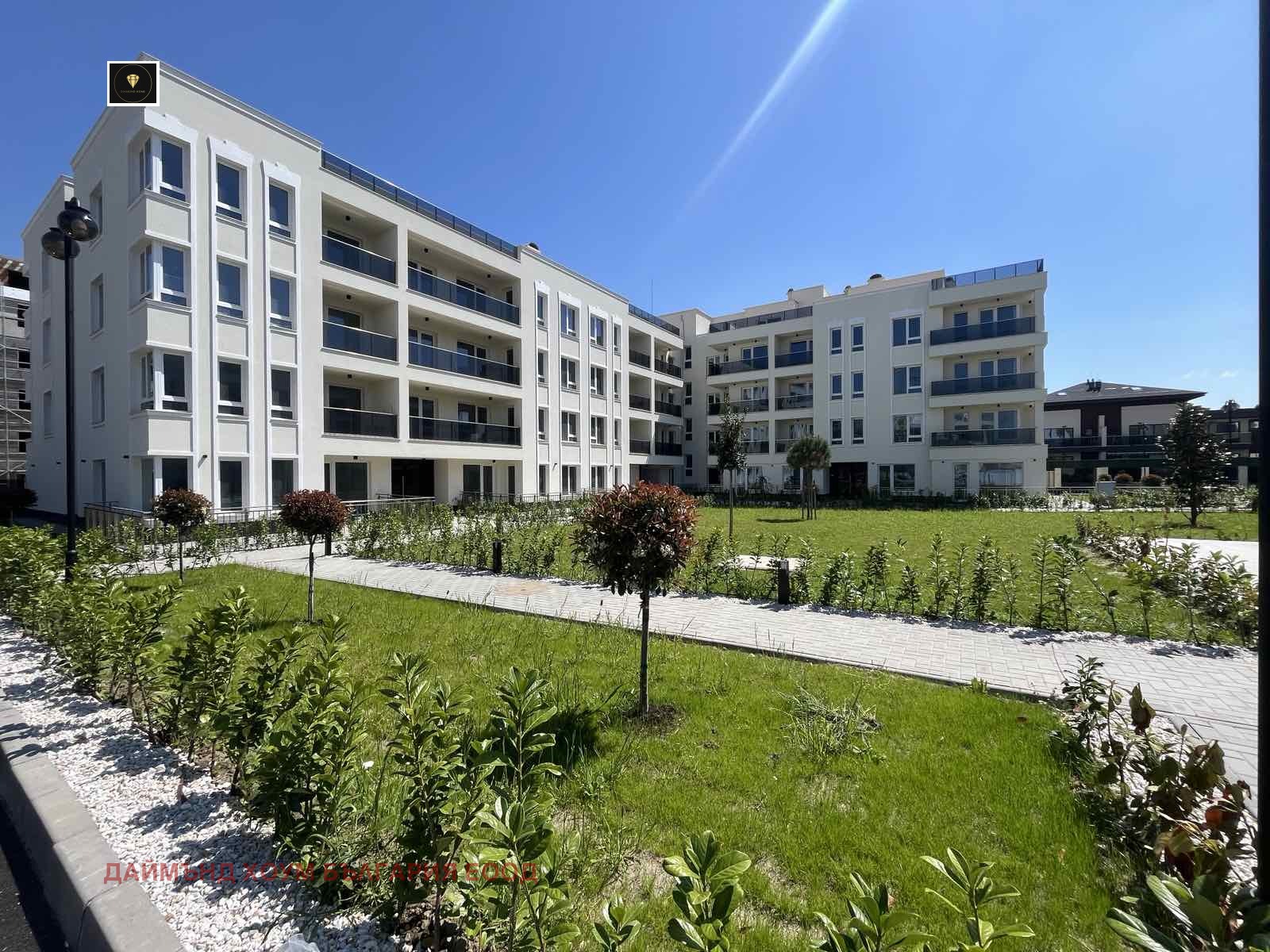 Продава 2-СТАЕН | Imot.bg — изображение 9