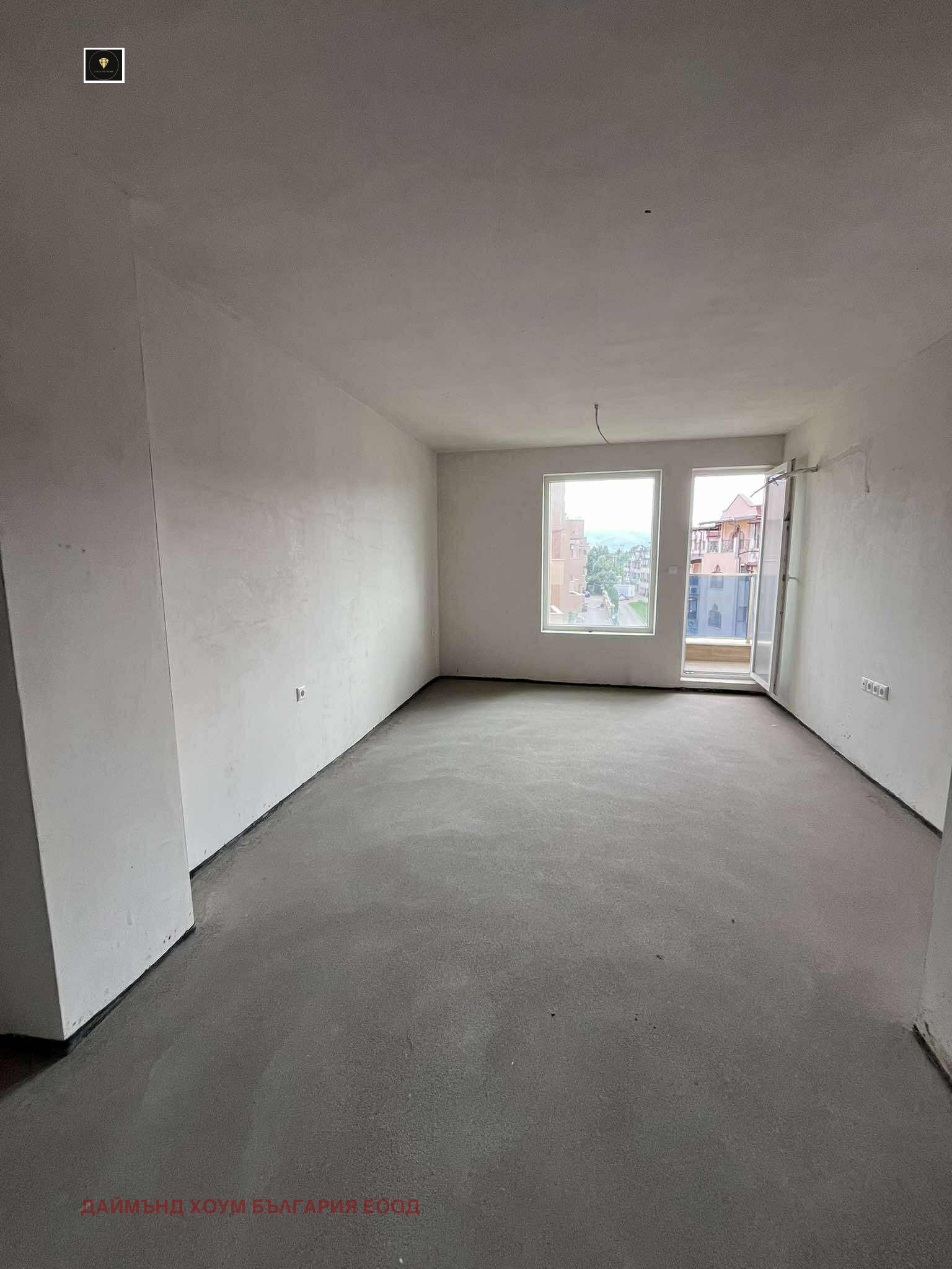 Продава 2-СТАЕН | Imot.bg — изображение 1