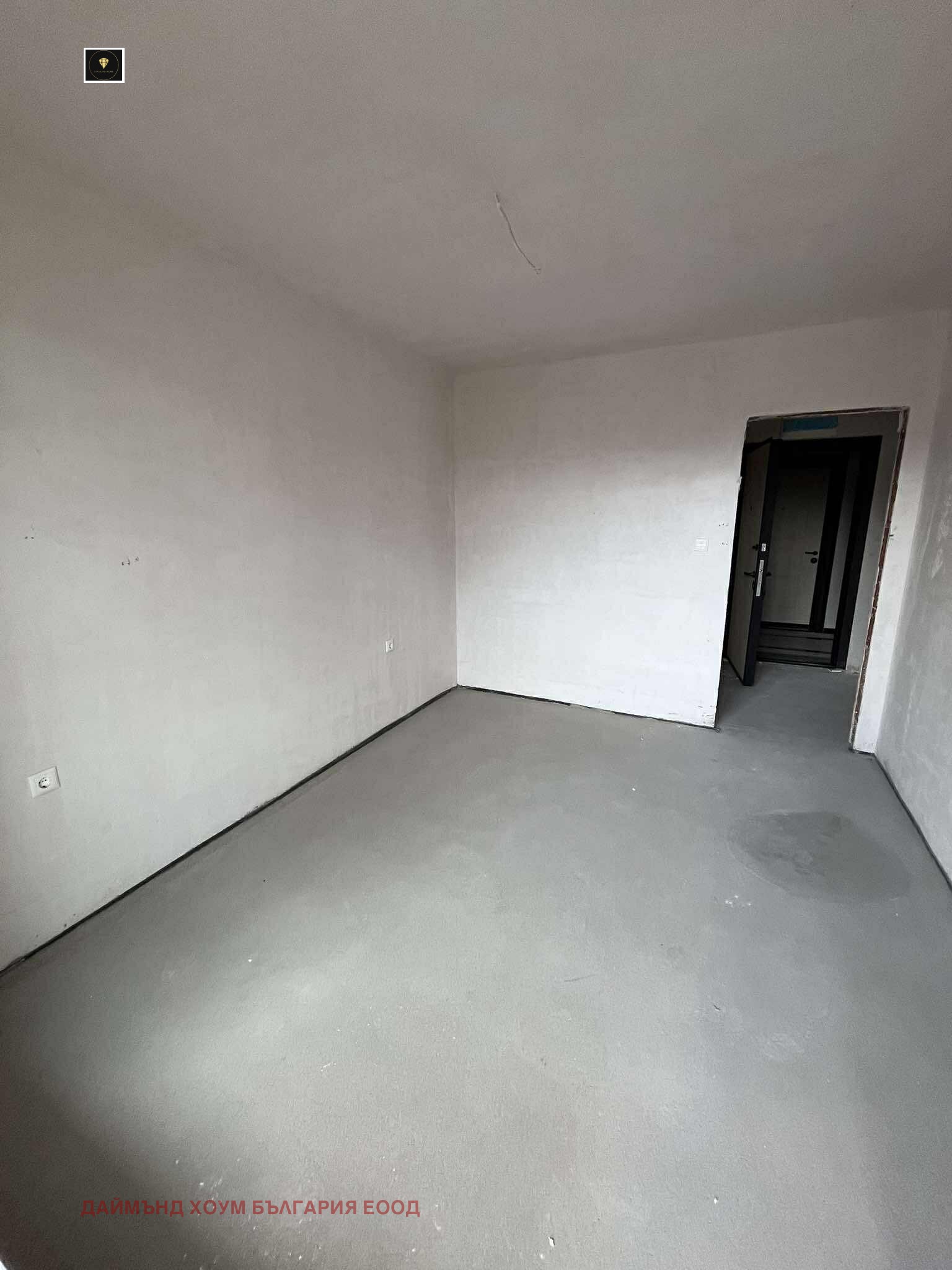 Продава 2-СТАЕН | Imot.bg — изображение 6