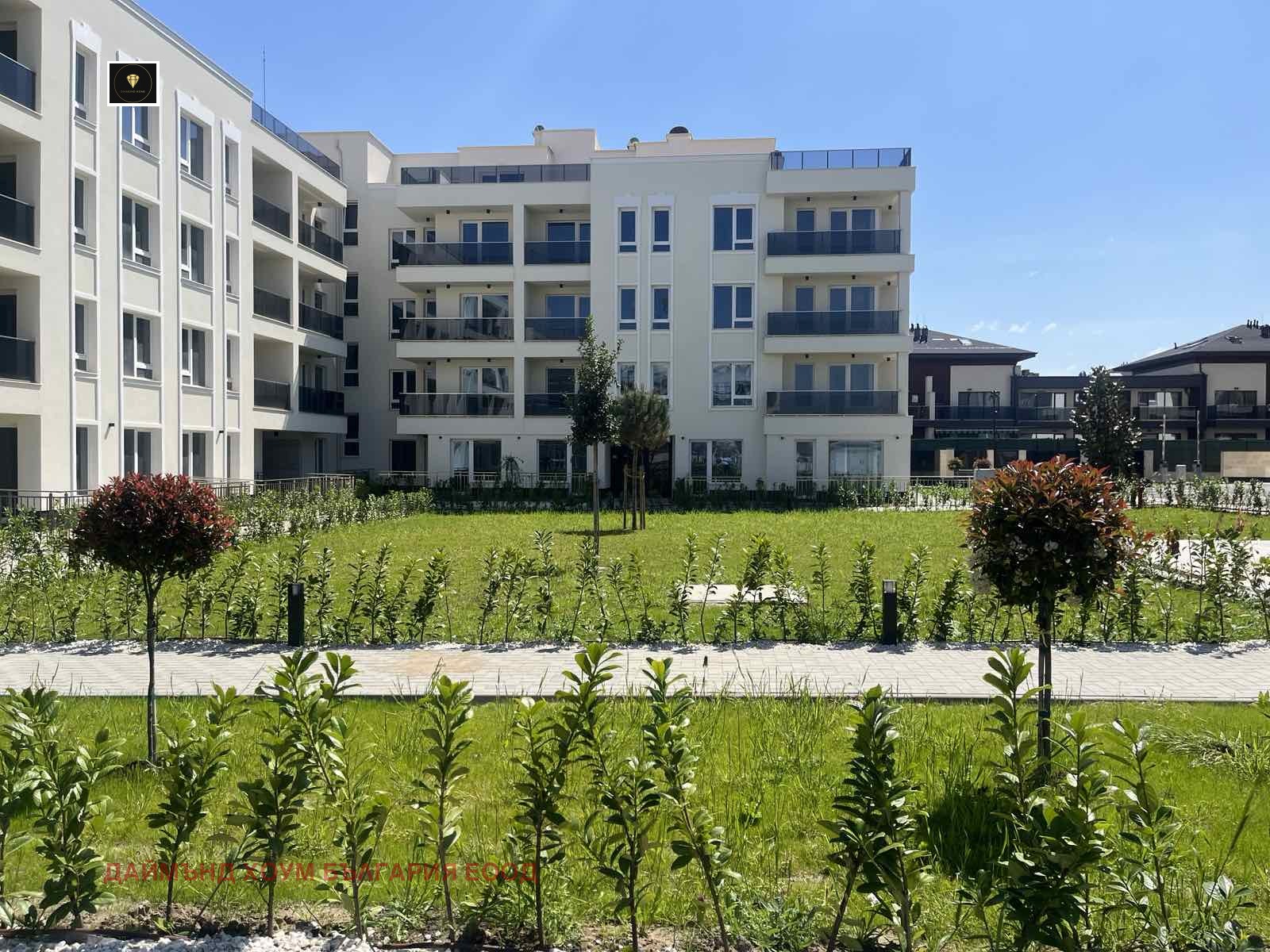 Продава 2-СТАЕН | Imot.bg — изображение 8