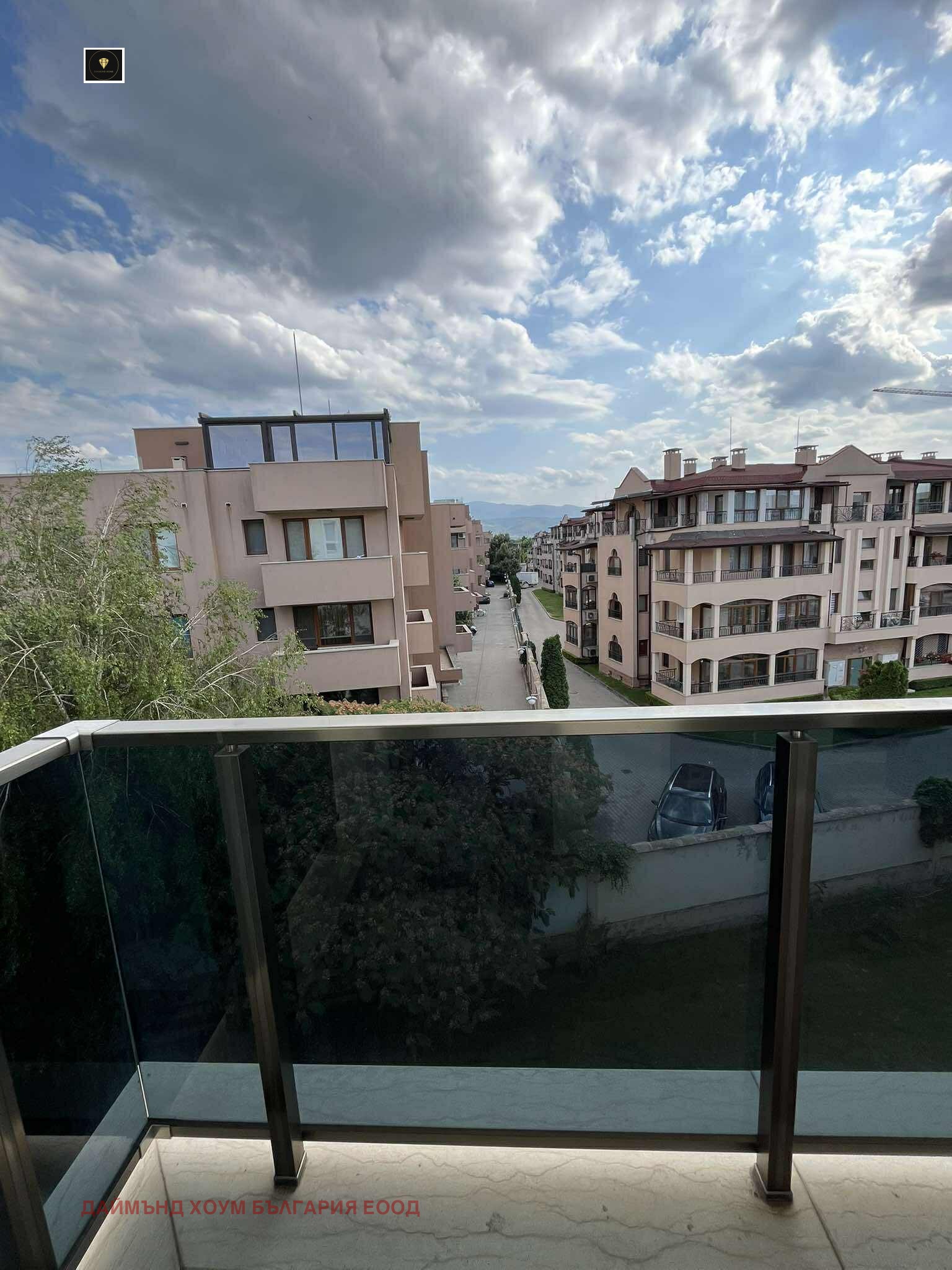 Продава 2-СТАЕН | Imot.bg — изображение 7