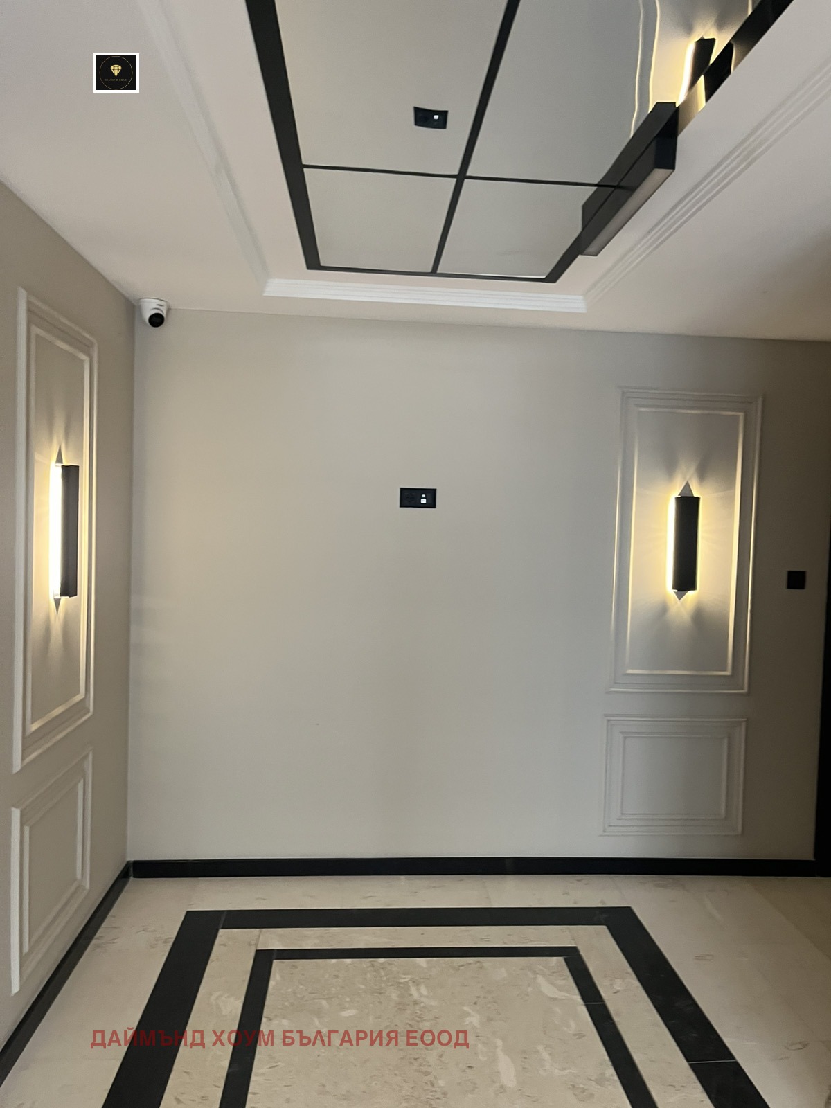 Продава 2-СТАЕН | Imot.bg — изображение 12