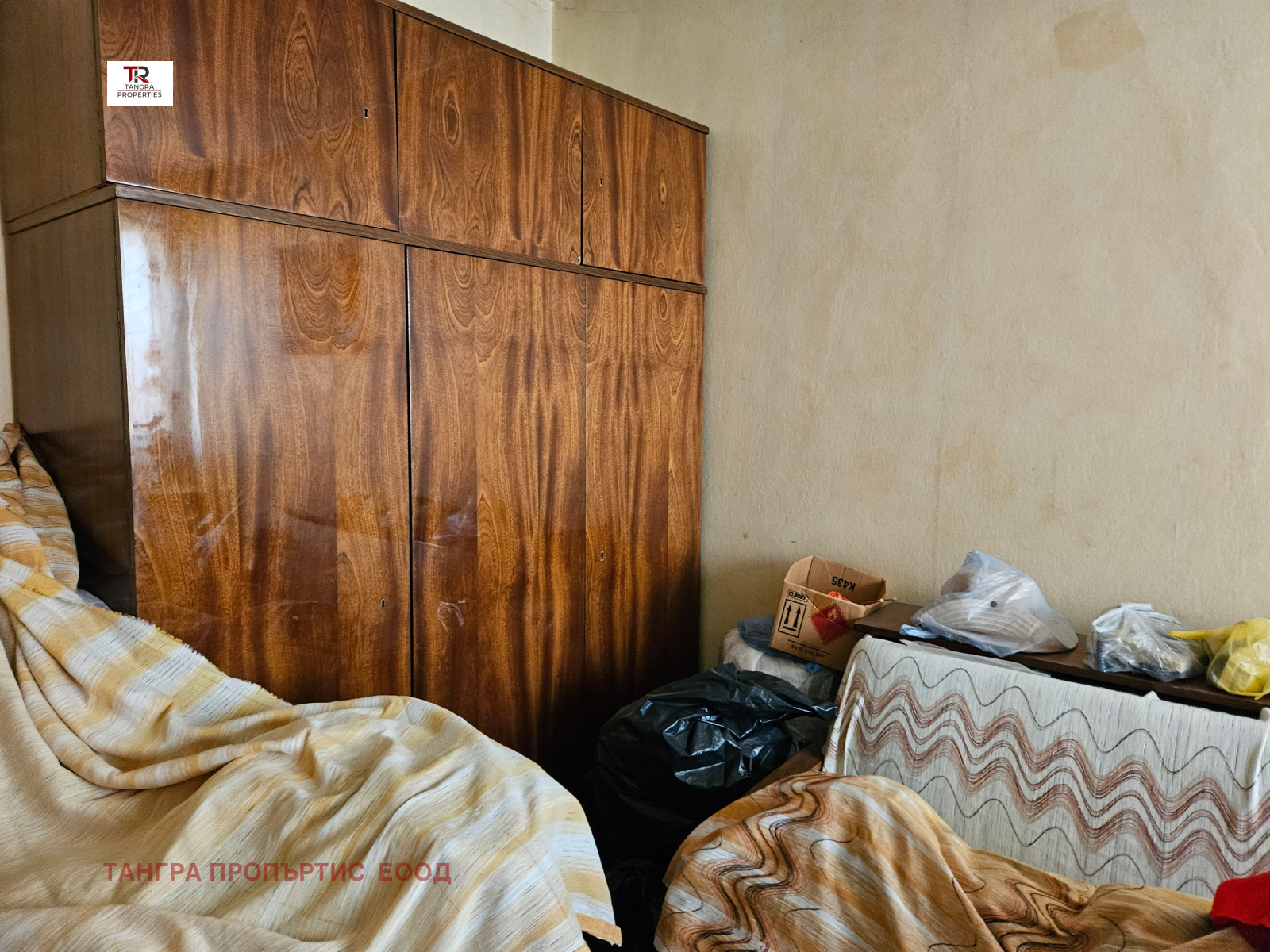 ������� 2-����� | Imot.bg � ����������� 3