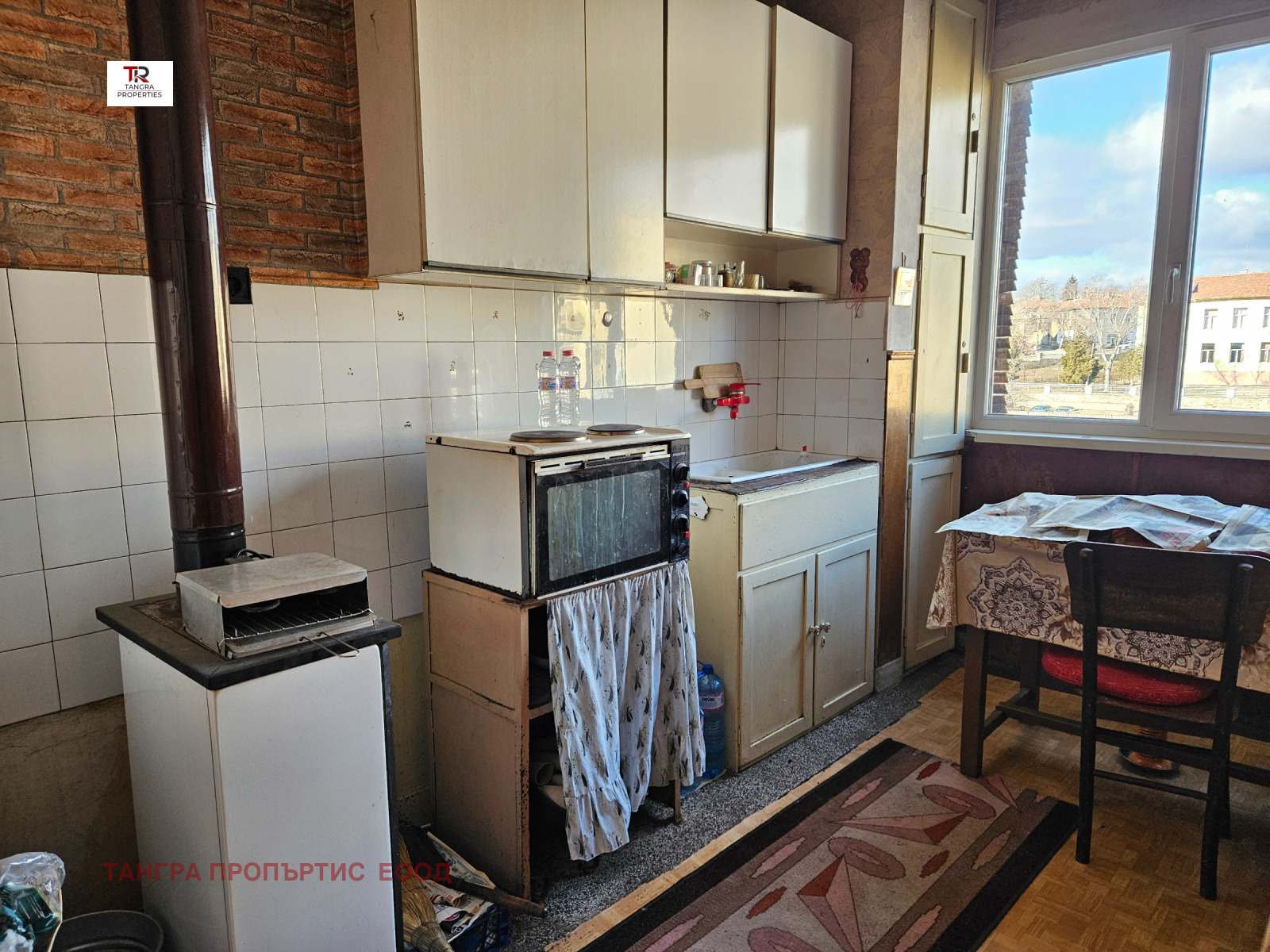 ������� 2-����� | Imot.bg � ����������� 6