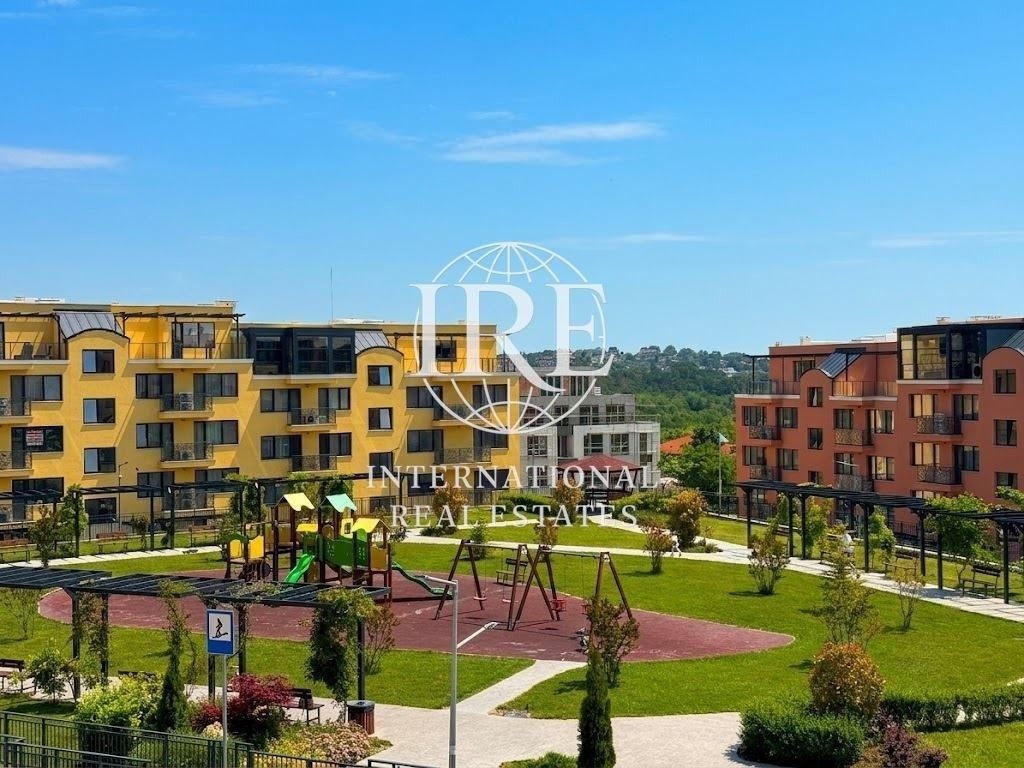 ������� 2-����� | Imot.bg � ����������� 5