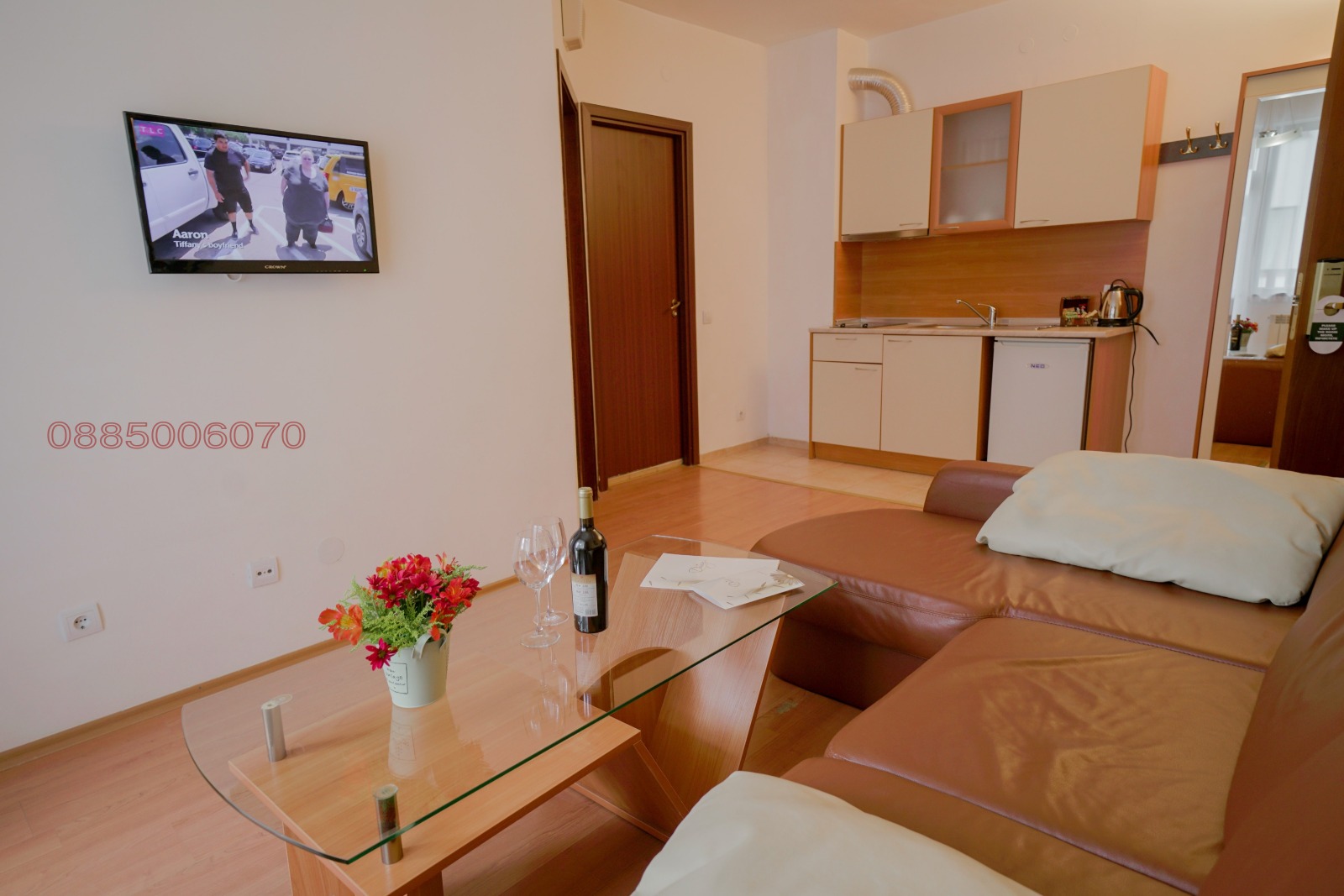 ������� 2-����� | Imot.bg � ����������� 9