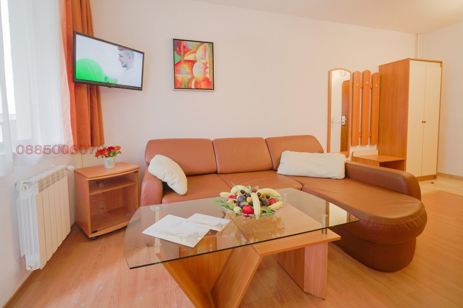 ������� 2-����� | Imot.bg � ����������� 4