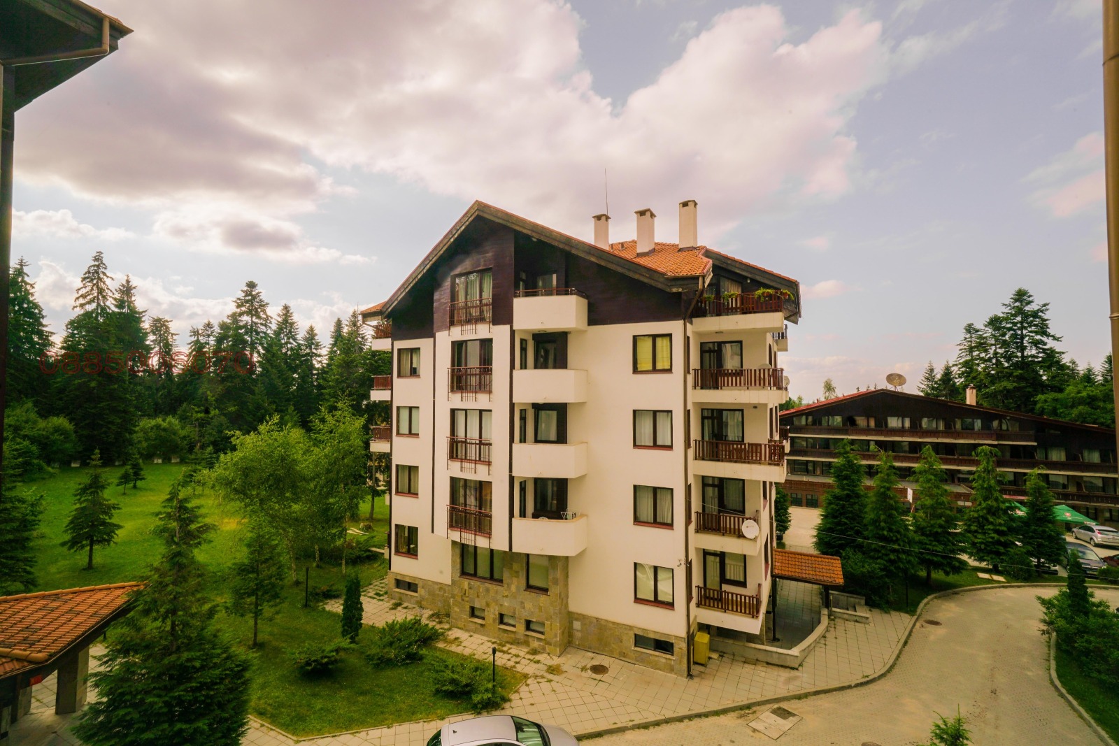 ������� 2-����� | Imot.bg � ����������� 6