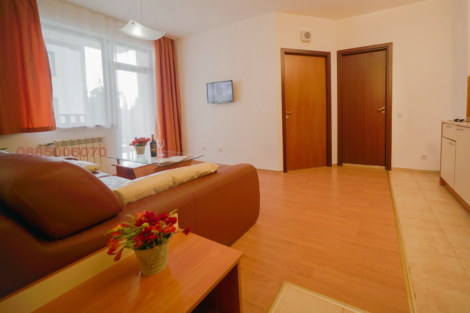 ������� 2-����� | Imot.bg � ����������� 7