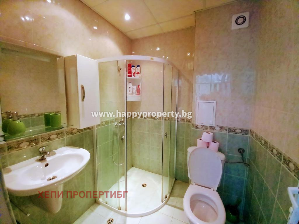 Продава 3-СТАЕН | Imot.bg — изображение 11