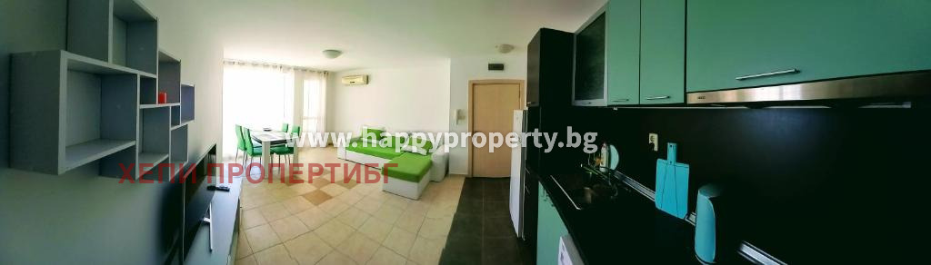 Продава 3-СТАЕН | Imot.bg — изображение 4