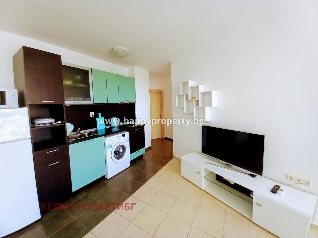 Продава 3-СТАЕН | Imot.bg — изображение 5