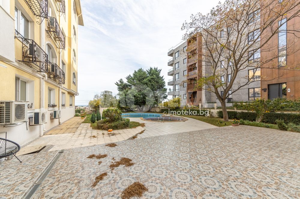 ������� 3-����� | Imot.bg � ����������� 15