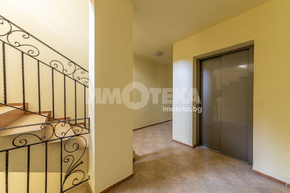 ������� 3-����� | Imot.bg � ����������� 14