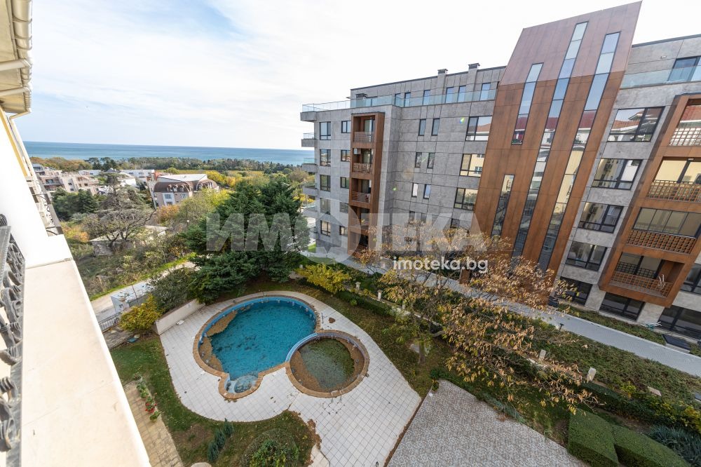 ������� 3-����� | Imot.bg � ����������� 16