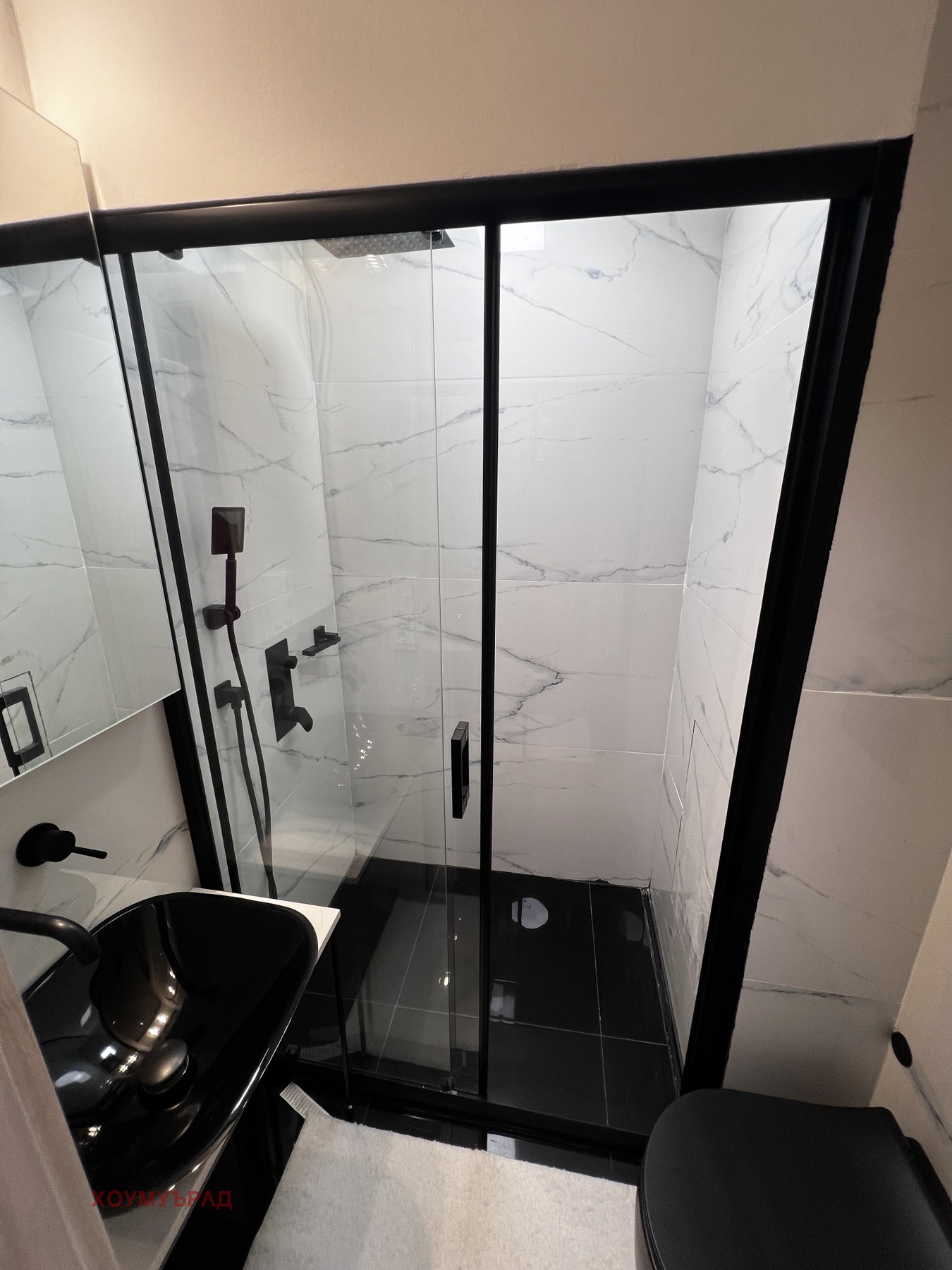 ������� 3-����� | Imot.bg � ����������� 16