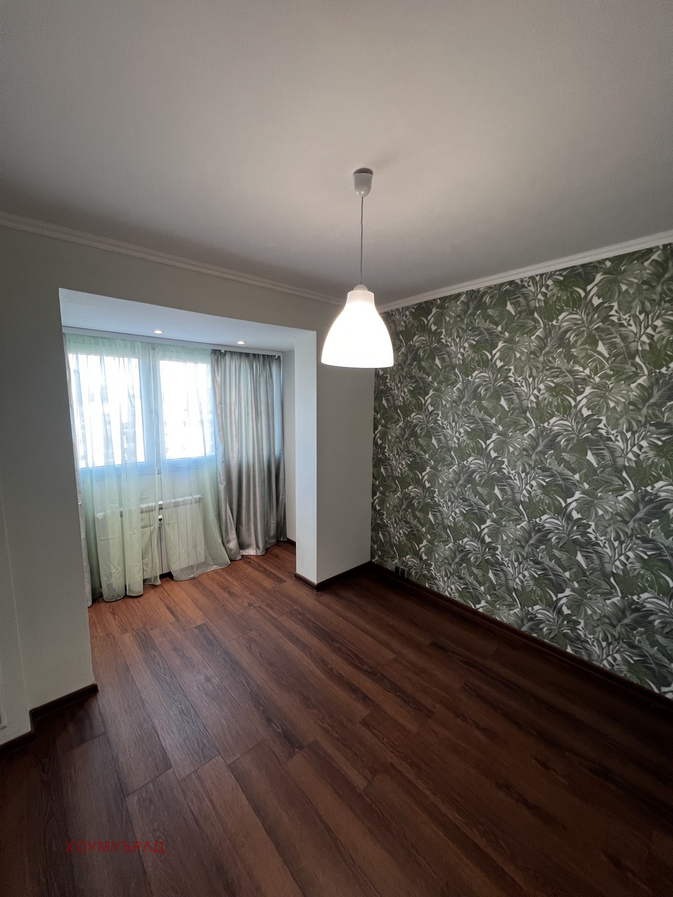 ������� 3-����� | Imot.bg � ����������� 14