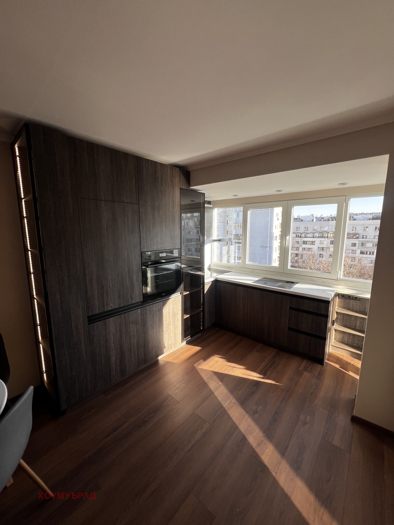 ������� 3-����� | Imot.bg � ����������� 5