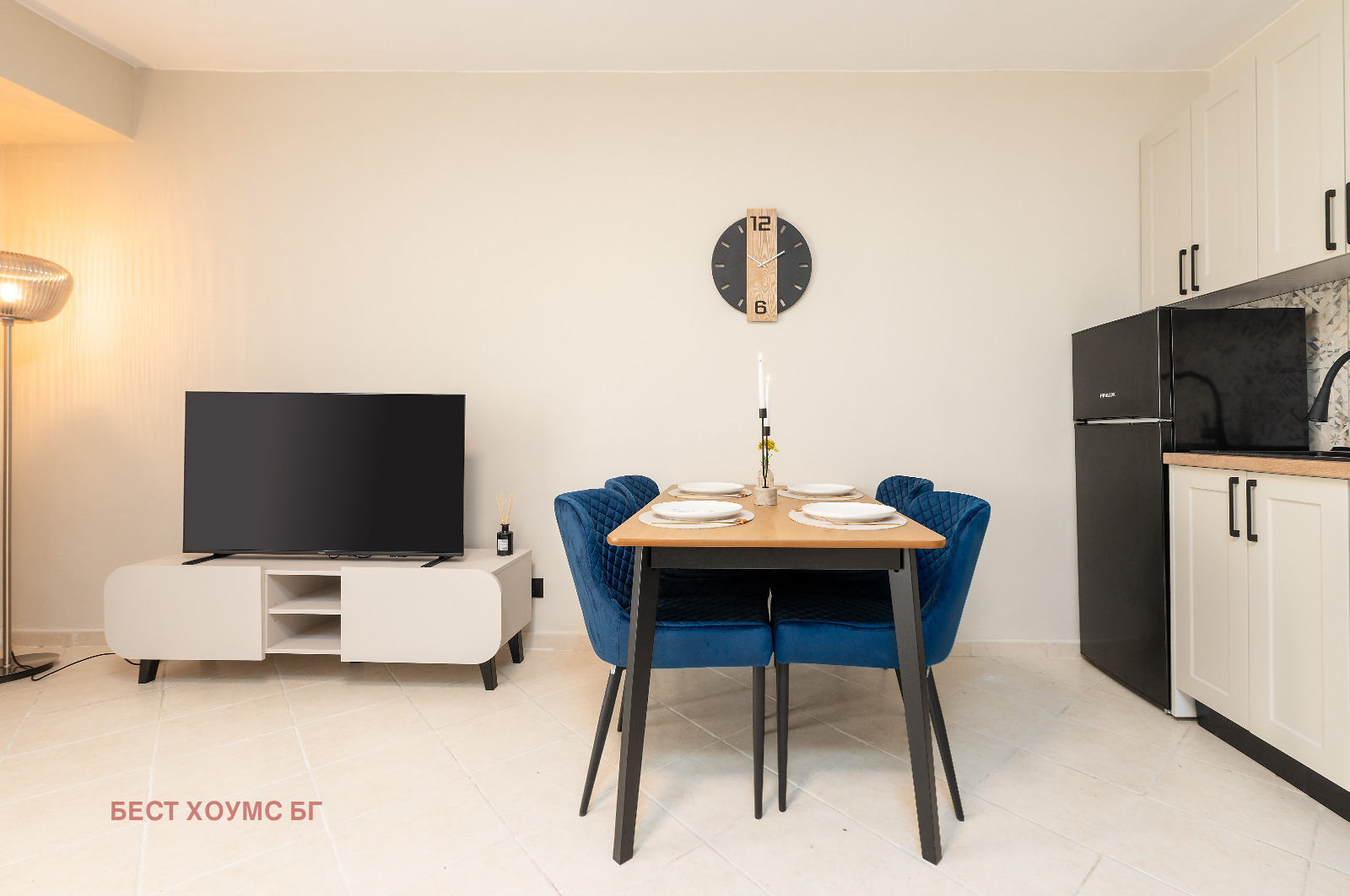 ������� 3-����� | Imot.bg � ����������� 9