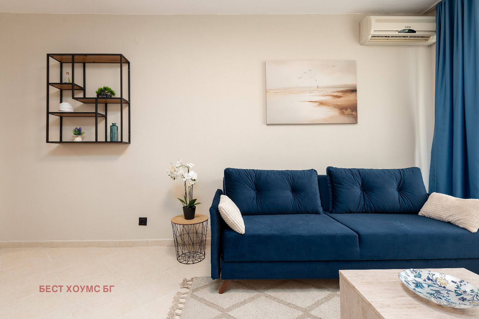 ������� 3-����� | Imot.bg � ����������� 11