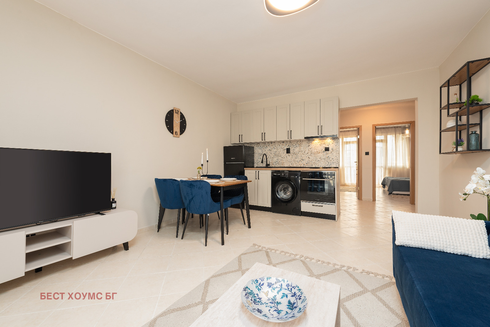 ������� 3-����� | Imot.bg � ����������� 13