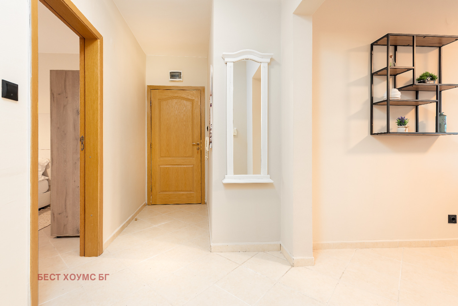 ������� 3-����� | Imot.bg � ����������� 16