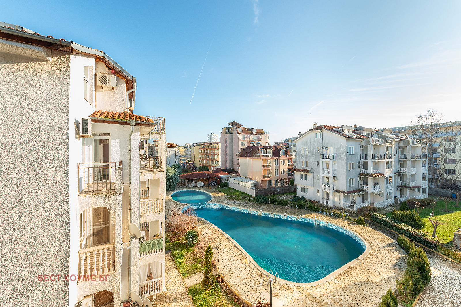 ������� 3-����� | Imot.bg � ����������� 5