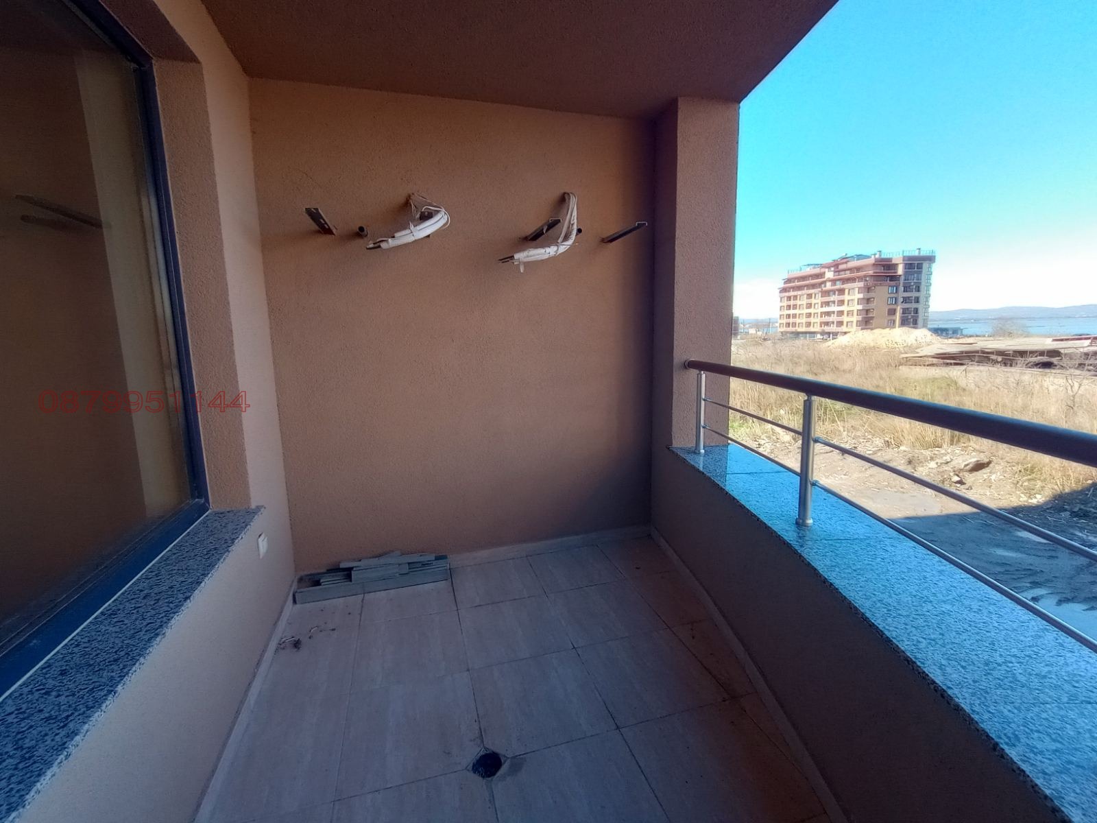 ������� 3-����� | Imot.bg � ����������� 4