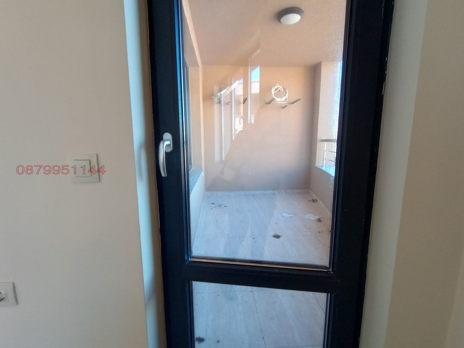 ������� 3-����� | Imot.bg � ����������� 13