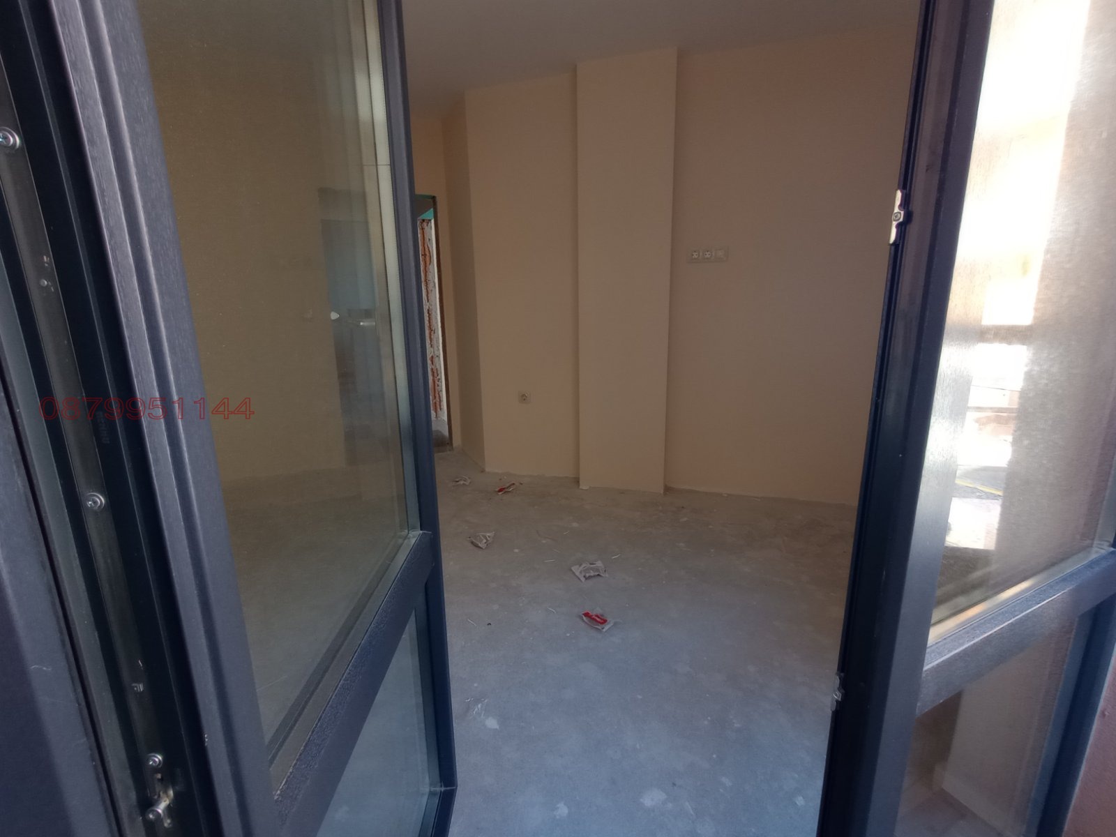 ������� 3-����� | Imot.bg � ����������� 9