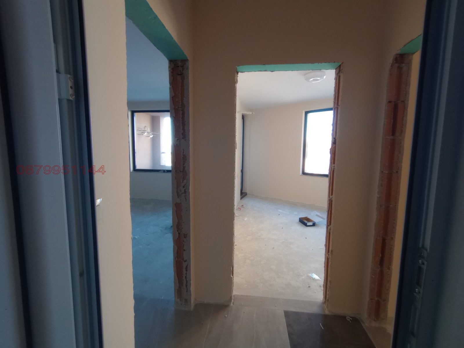 ������� 3-����� | Imot.bg � ����������� 6