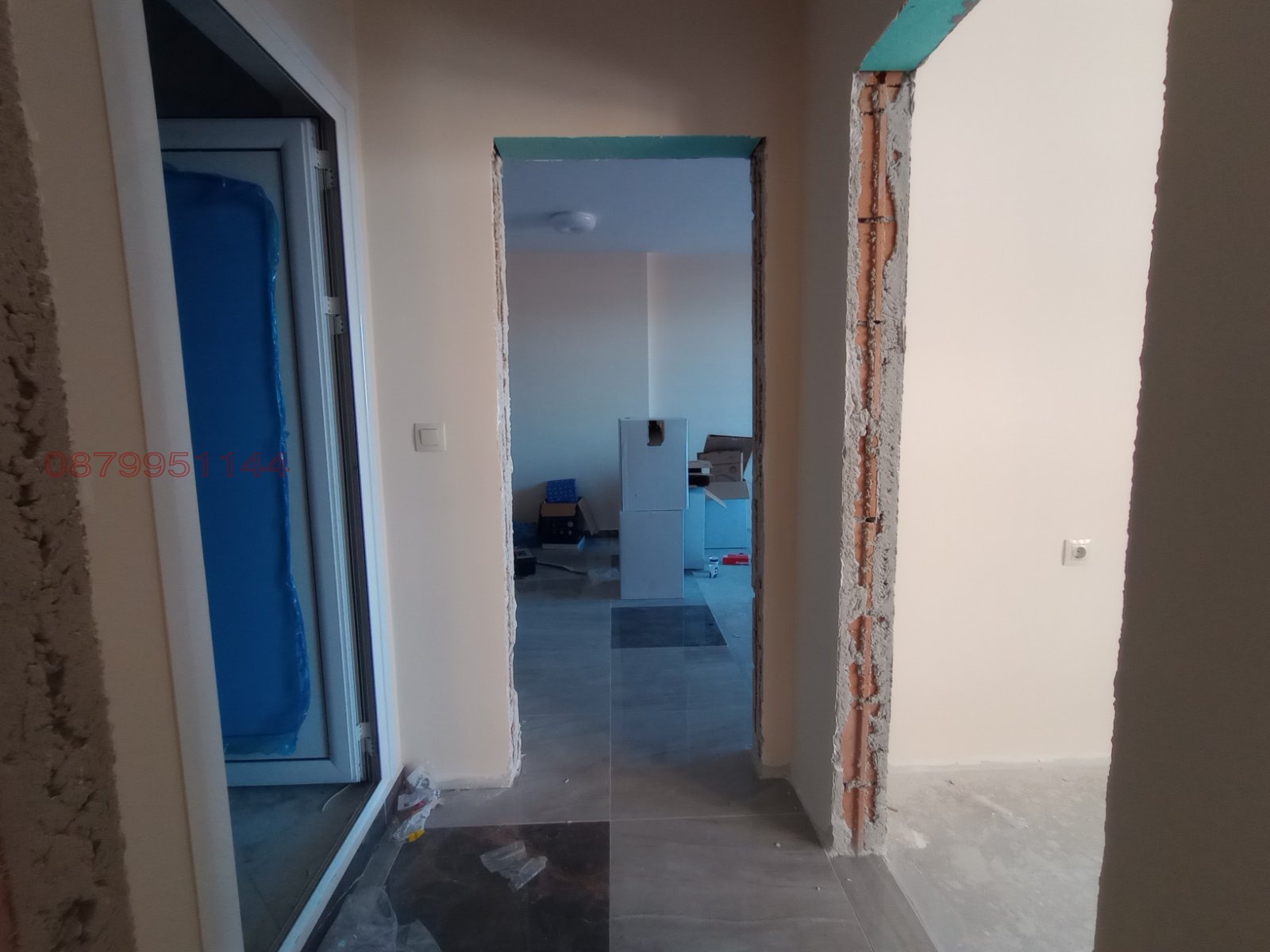 ������� 3-����� | Imot.bg � ����������� 8