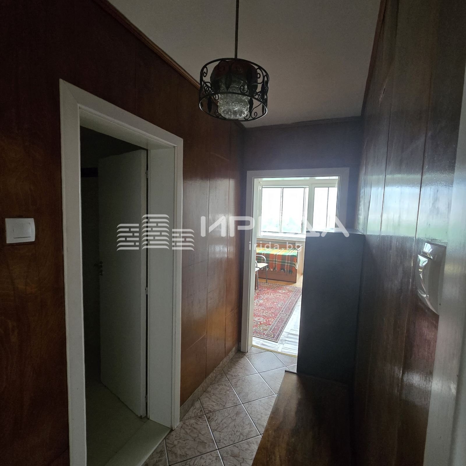 ������� 3-����� | Imot.bg � ����������� 6