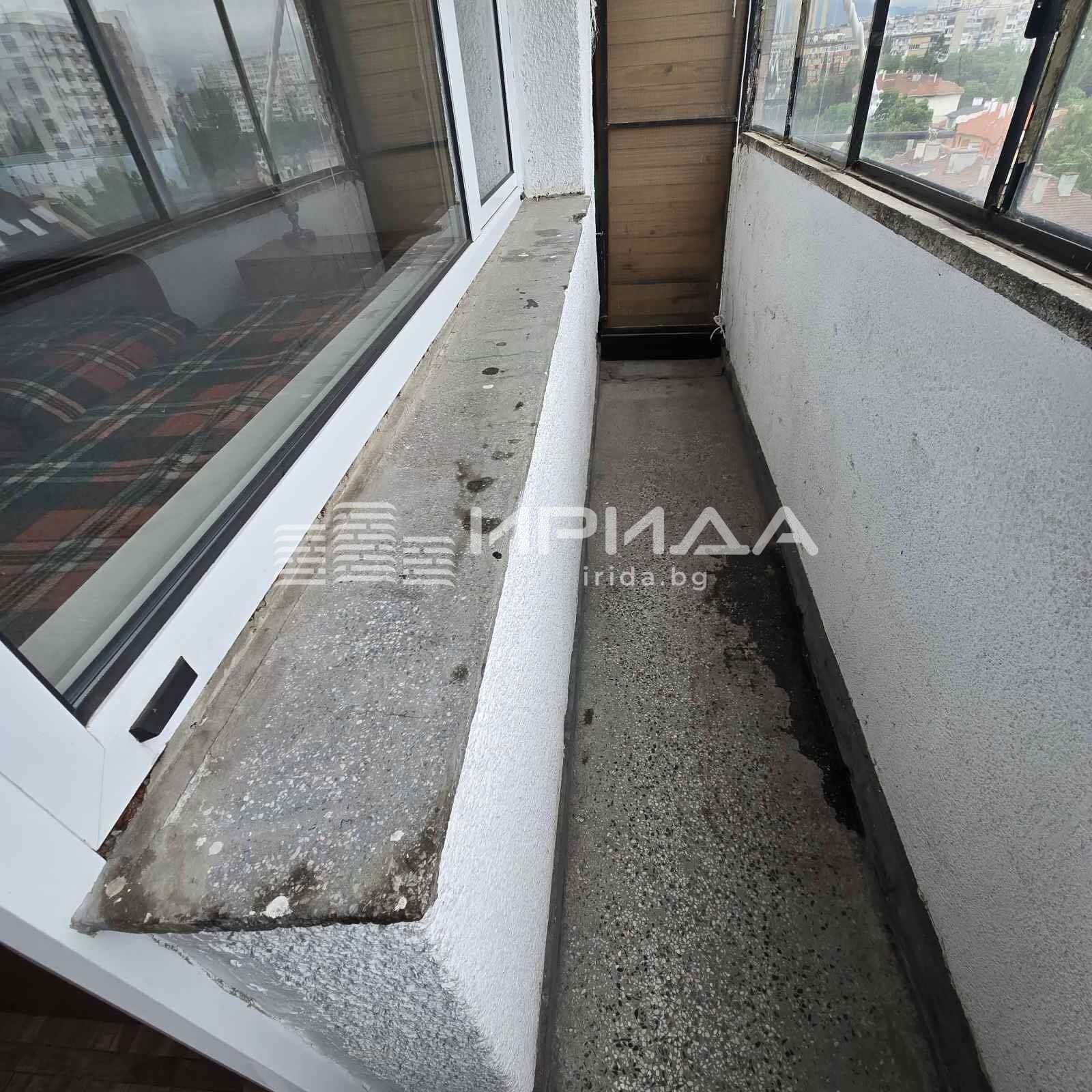 ������� 3-����� | Imot.bg � ����������� 9
