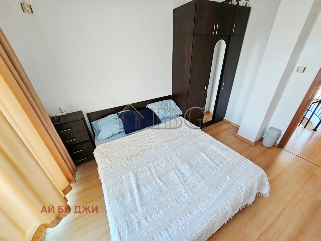 ������� 3-����� | Imot.bg � ����������� 10