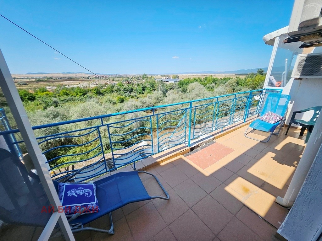 ������� 3-����� | Imot.bg � ����������� 12
