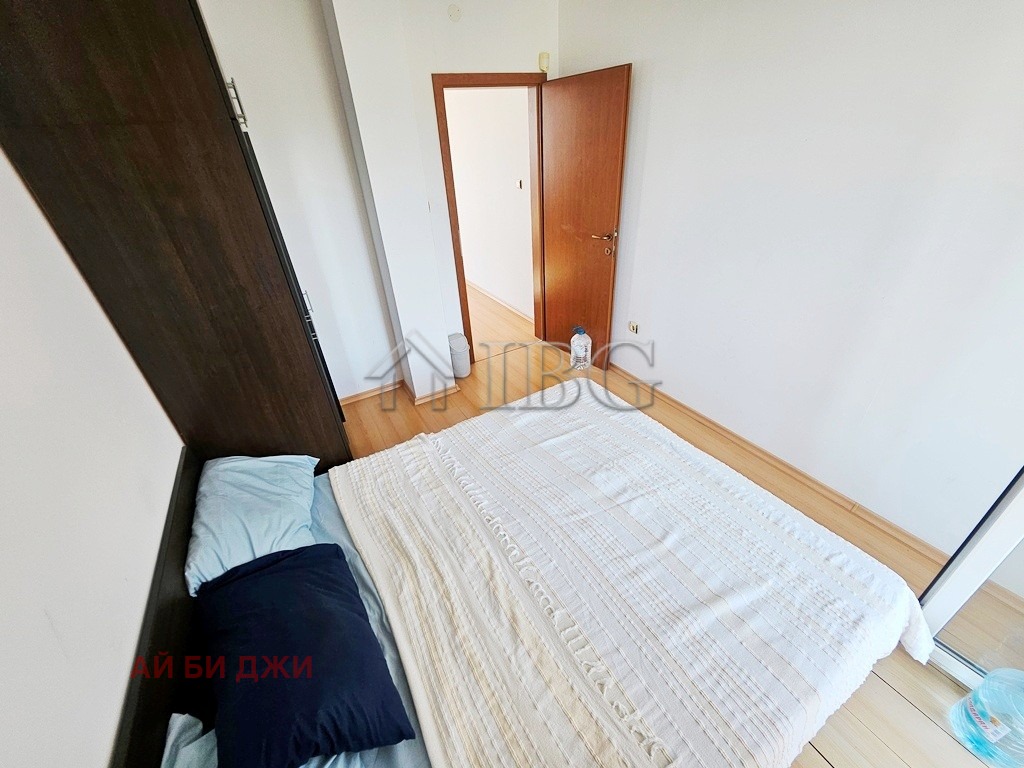 ������� 3-����� | Imot.bg � ����������� 11